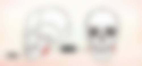 一、4岁孩子下眼袋肿的常见原因