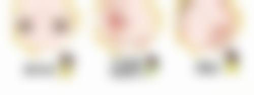 四、乌鲁木齐李建忠医疗美容诊所特色项目