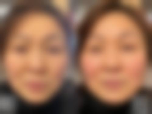 二、乌鲁木齐李建忠医疗美容诊所怎么样?