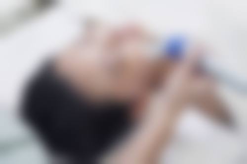 八、攀枝花春风牙科诊所真实的患者评价