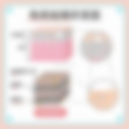 三、攀枝花春风牙科诊所诊疗项目有哪些?