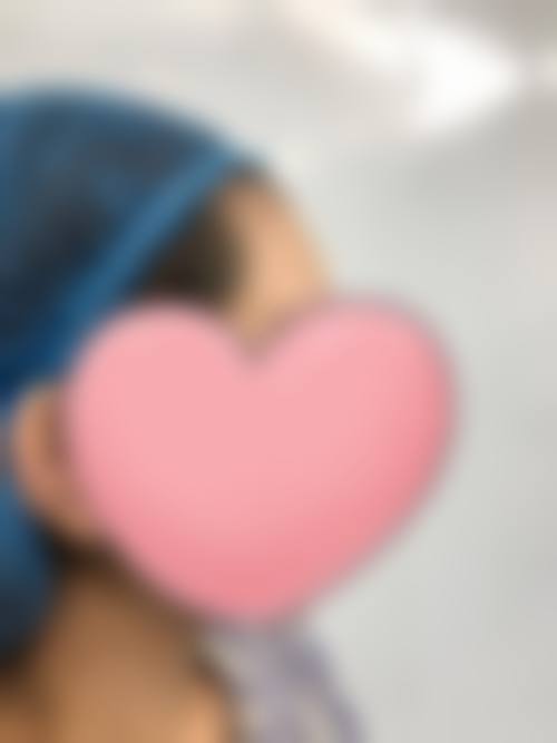 三、乌鲁木齐李建忠医疗美容诊所诊疗项目有哪些?