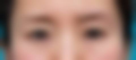 七、攀枝花春风牙科诊所预约方式