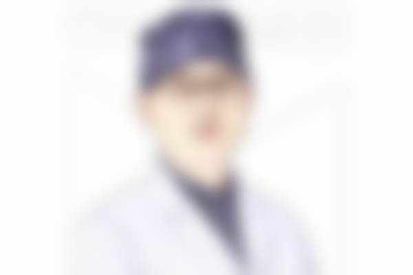 二、周艺龙擅长项目