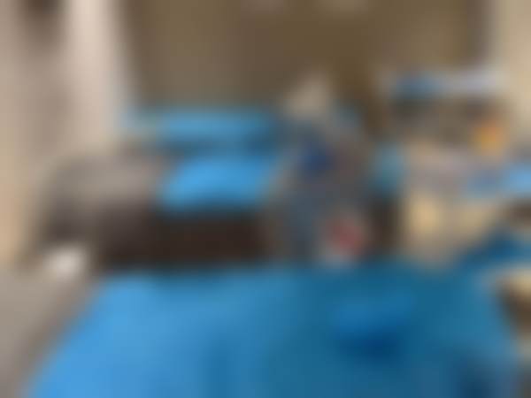 四、医院项目优势与患者体验