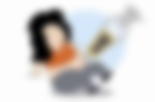 四、潮州韩美整形医院特色项目