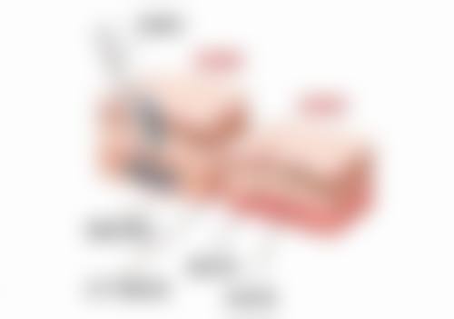 二、潮州韩美整形医院怎么样?