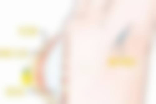 {双眼皮埋线可以保持多久？影响维持时长的因素及大致时间范围揭秘