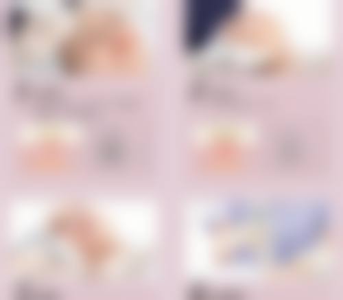 {用什么可以淡化疤痕及疤痕黑色素？这些方法和药物值得了解！ 