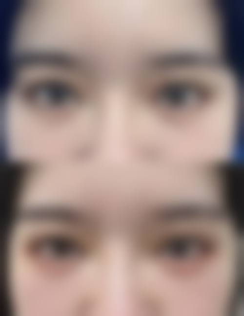七、杭州菁华妇儿医院医疗美容科预约方式