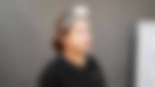 二、杭州菁华妇儿医院医疗美容科怎么样?