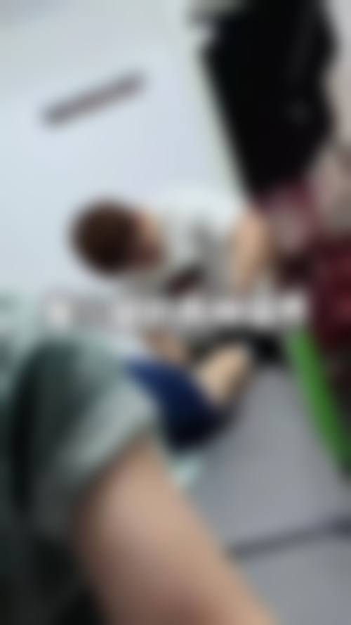 二、贵州省妇幼保健院(医学美容科)怎么样?