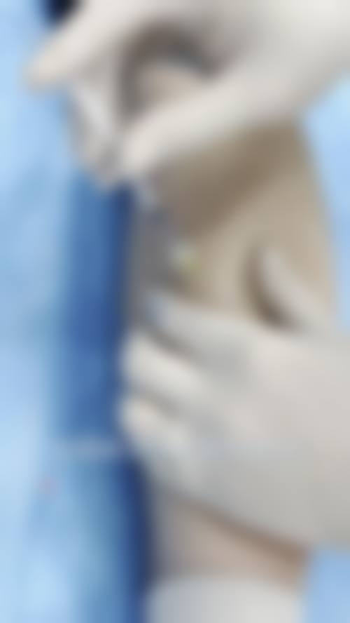 八、贵州省妇幼保健院(医学美容科)真实的患者评价