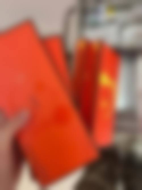 八、邵阳曹家整形美容真实的患者评价