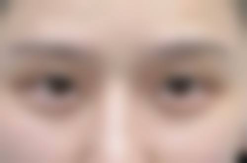 三、杭州菁华妇儿医院医疗美容科诊疗项目有哪些?