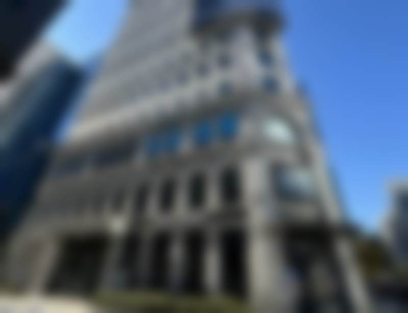 五、相关实例展示