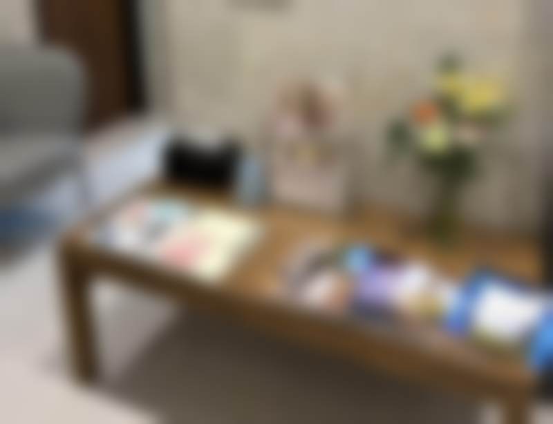 二、李敬秀医生简介