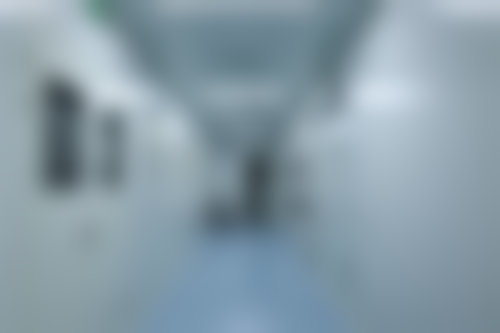 五、上海爱尚丽格王衡健医生内眼角修复项目的注意事项