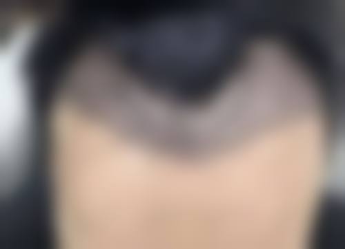 五、结语