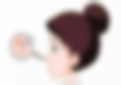 四、吃烤肉时的注意事项