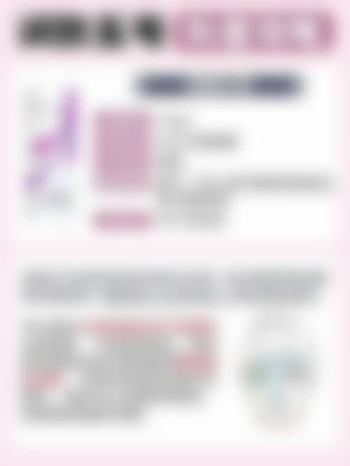 一、手臂抽脂和大腿抽脂修复快慢的总体情况