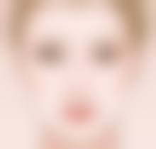 一、割完双眼皮后饮食的重要性