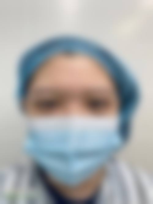 八、山西伊特雅整形美容门诊真实的患者评价