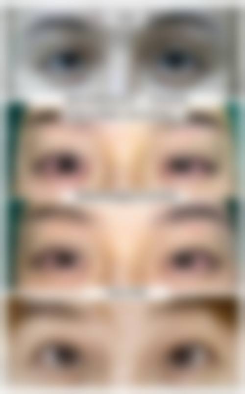 三、武汉晓俪医疗美容诊所诊疗项目有哪些?