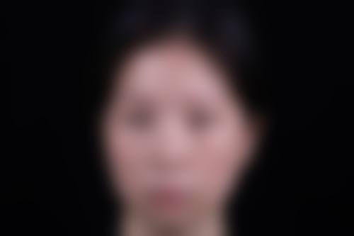 七、温州德升整形医院预约方式
