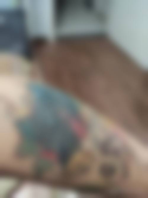 八、柠悦美容整形预约方式