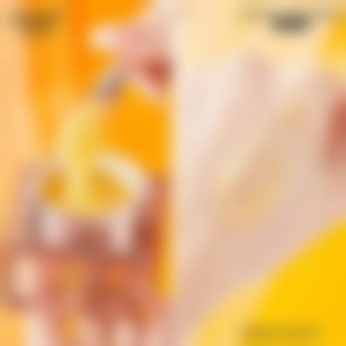 四、温州德升整形医院特色项目