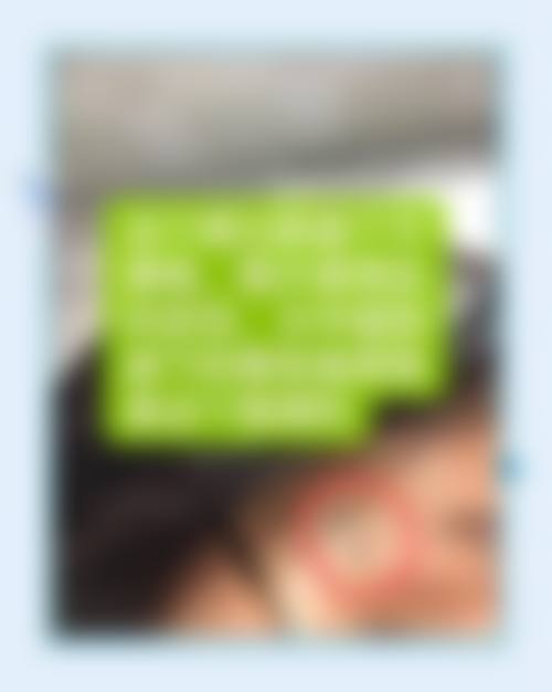 七、山西伊特雅整形美容门诊预约方式
