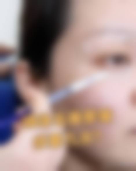 七、广州恒健医院植发中 心预约方式