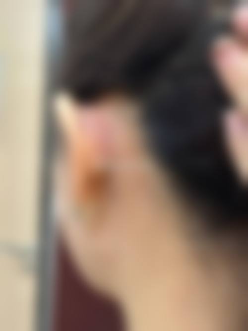 七、柠悦美容整形地址及交通