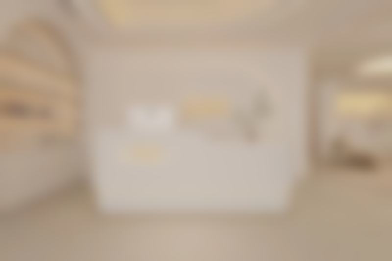 赵德超