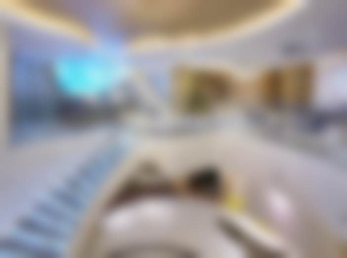 四、刘远程收费价格表
