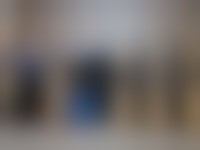 五、刘远程怎么预约?