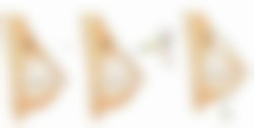 四、组织松解术——缓解形态异常
