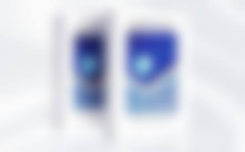 一、双眼皮割的太深修复的可行性