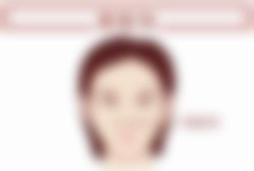 三、耳软骨隆鼻后遗症之鼻部穿孔