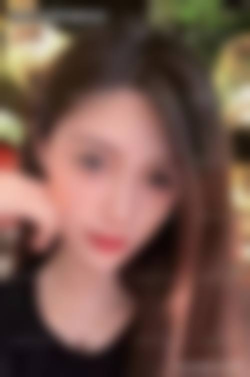 六、深圳瓷美汇医疗美容门诊部地址及交通