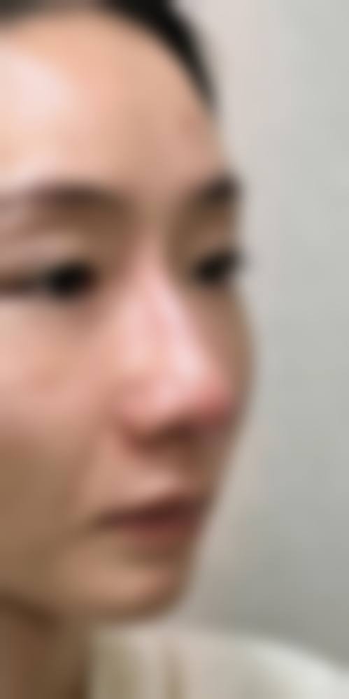 七、四川省人民医院友谊医院整形外科地址及交通