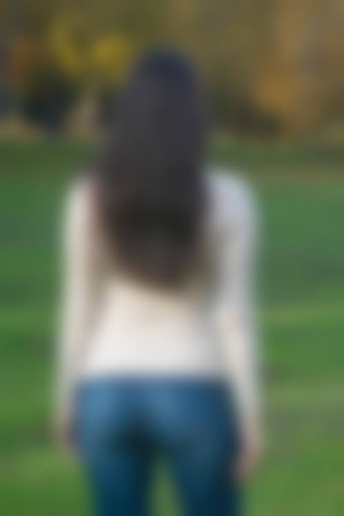 六、Ruby整形外科（如妃）地址及交通