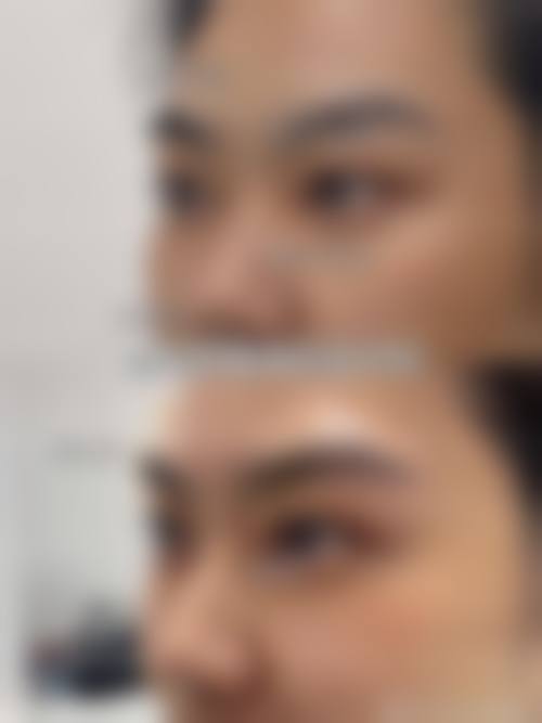 三、深圳瓷美汇医疗美容门诊部诊疗项目有哪些?