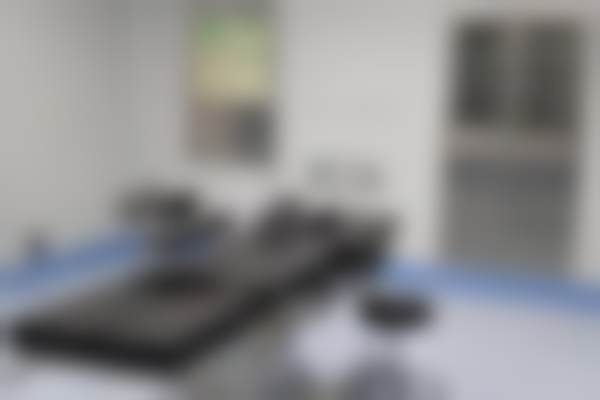 六、程飞真实的患者评价