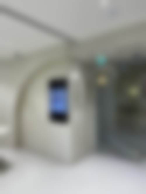 {耳软骨隆鼻会有哪些后遗症？刀口瘢痕、组织损伤、穿孔感染等问题需警惕