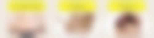 五、茶叶洗脸去眼袋吗?其他去眼袋的方法