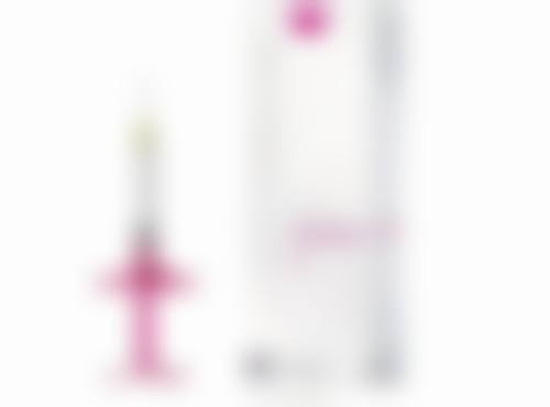 {为什么单眼皮早上起来会变双眼皮呢？睡眠情况或是关键因素，速来了解！ 