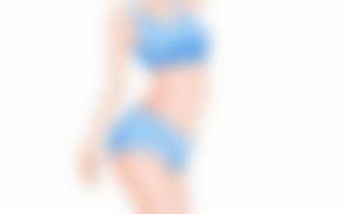 四、关于单双眼皮的一些小知识