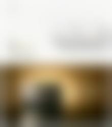 {打瘦脸针一次可以吗？效果、维持时间及一次多少钱全解析 
